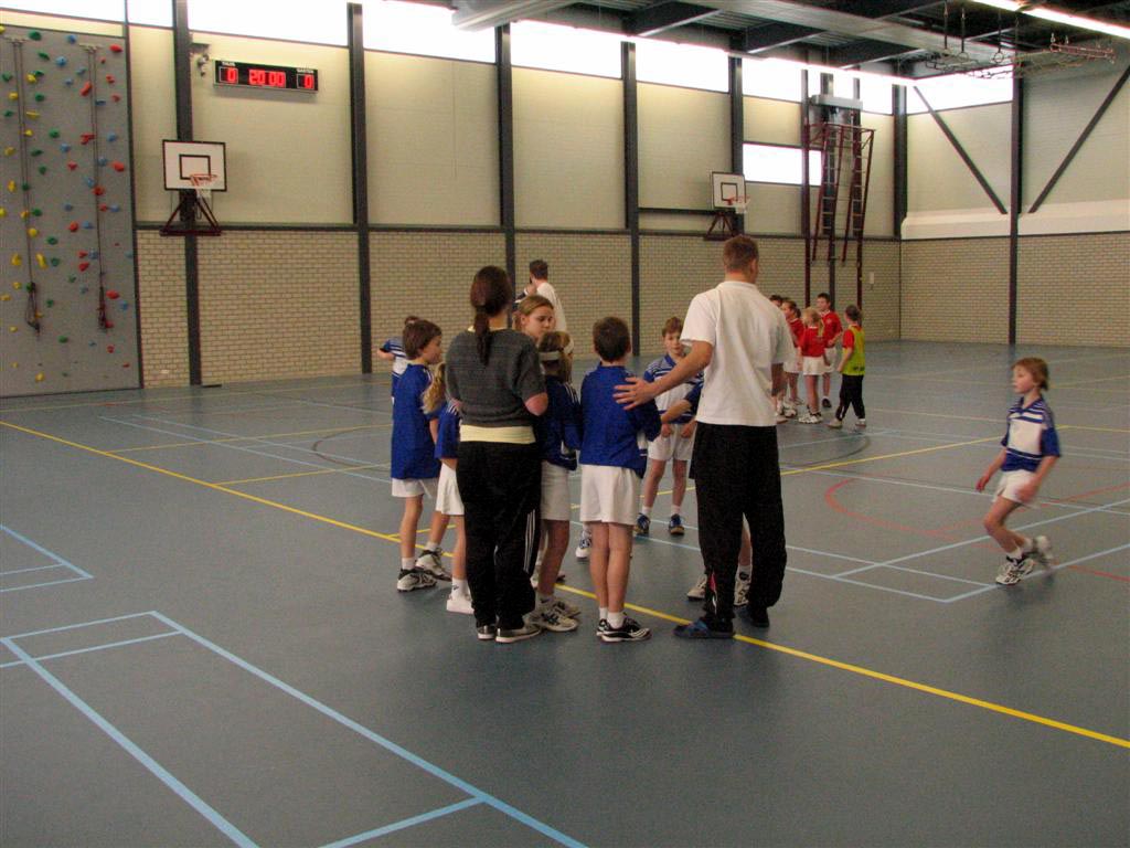 2009_03_07 pupilvdw_joris (22).jpg